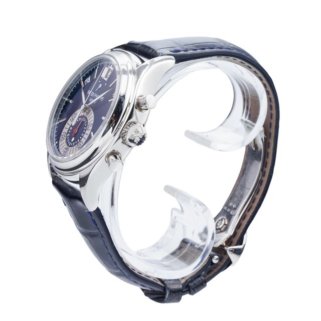 Patek Philippe Complications 5960P Image 2